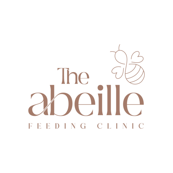 The Abeille Feeding Clinic