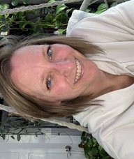 Book an Appointment with Kristen R for Eastway Plaza- in lounge