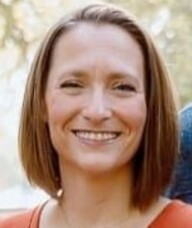 Book an Appointment with Kristen R for Eastway Plaza- in lounge