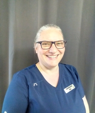 Book an Appointment with Hannah Weeks for Eastway Plaza- in lounge