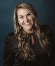 Book an Appointment with Megan Blanchard for Southern Charm Aesthetics and Wellness