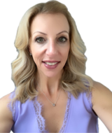 Book an Appointment with Dr. Allison Brewer-Reed at Southern Charm AESTHETICS Ocala