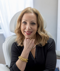 Book an Appointment with Dr. Allison Brewer-Reed for Southern Charm Aesthetics and Wellness