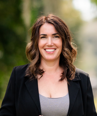 Book an Appointment with Amelia Egerton for Southern Charm Aesthetics and Wellness