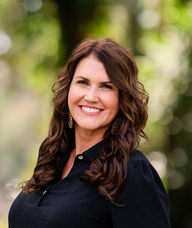 Book an Appointment with Megan Blanchard for Southern Charm Aesthetics and Wellness