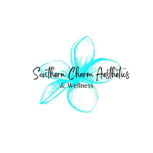 Southern Charm Aesthetics and Wellness