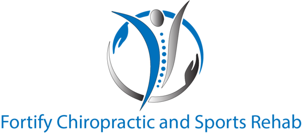 Fortify Chiropractic and Sports Rehab