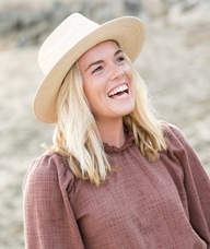 Book an Appointment with Mairin Torr for Massage Therapy