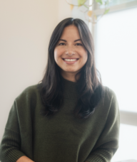 Book an Appointment with Mikaela Minoggi for Massage Therapy