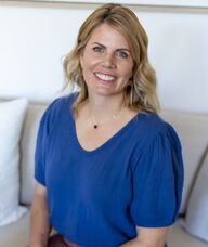 Book an Appointment with Dr. Beth Dorsey for Wellness Acupuncture