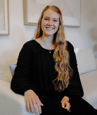 Book an Appointment with Gabrielle Stanford for 15 Minute Complimentary Phone Consultation