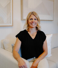 Book an Appointment with Dr. Beth Dorsey for 15 Minute Complimentary Phone Consultation