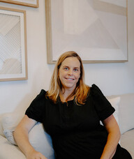 Book an Appointment with Olivia Baker for 15 Minute Complimentary Phone Consultation