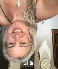 Book an Appointment with Rachael Harper for Massage Therapy