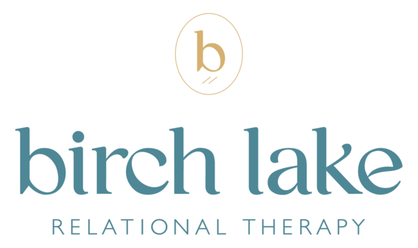 Birch Lake Therapy
