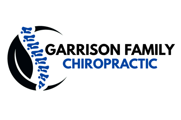 Garrison Family Chiropractic
