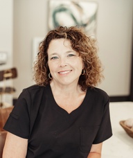 Book an Appointment with Tasha Vangile for Weight Loss