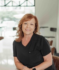 Book an Appointment with Stephanie Robison for Weight Loss