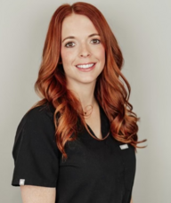 Book an Appointment with Nellie "Maria" Nichols for Hormone Replacement Therapy