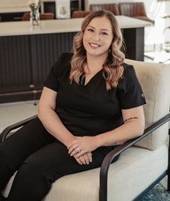 Book an Appointment with Alison "Ali" Deese for Hormone Replacement Therapy