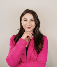 Book an Appointment with Corinne Vangile for Nutrition Coaching