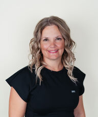 Book an Appointment with Shannan Calloway for Hormone Replacement Therapy