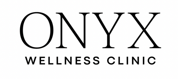 Onyx Weight Loss Clinic