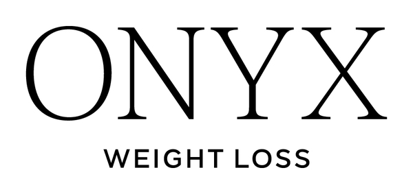 Onyx Weight Loss Clinic