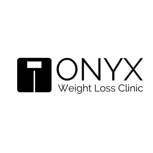 Select a Location Onyx Weight Loss Clinic