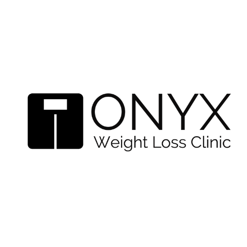 Onyx Weight Loss Clinic