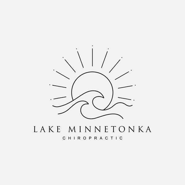 Lake Minnetonka Chiropractic
