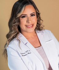 Book an Appointment with Mrs. Vanessa Diaz de Arce for Aesthetics