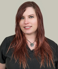 Book an Appointment with Ashley Bailey for Specials