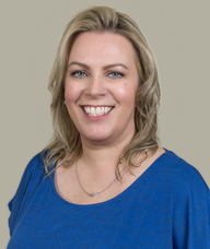 Book an Appointment with Dawn Horne for Specials