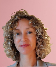 Book an Appointment with Lauren Jennings for Specials