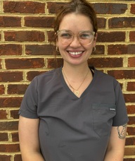 Book an Appointment with Catelyn Adam for Specials
