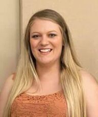 Book an Appointment with Alina Price for Specials