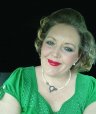 Book an Appointment with Melissa Leinbach for Specials