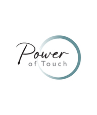 Book an Appointment with Wellness Coordinator for Infrared Sauna Therapy