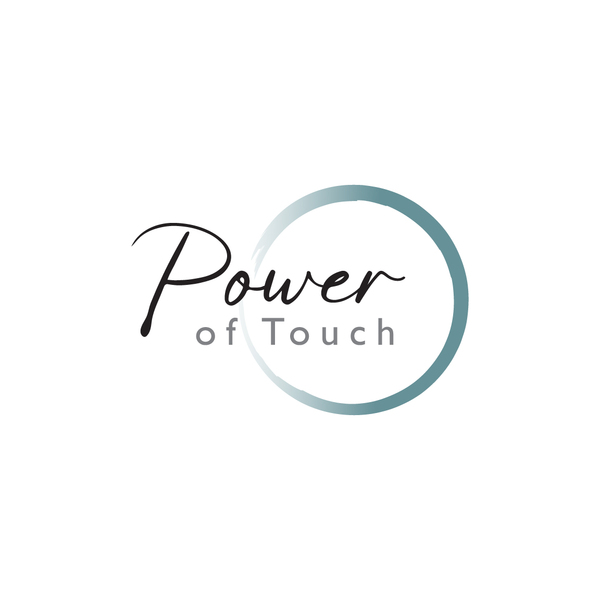 Power of Touch