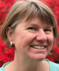 Book an Appointment with Heather Watts for Massage Therapy
