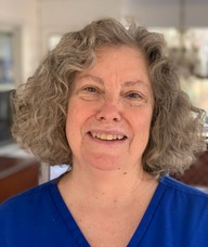 Book an Appointment with Diana Scammell* for Massage Therapy