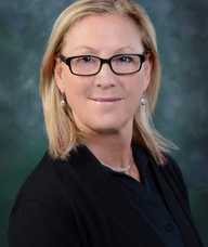 Book an Appointment with Allison Bower for Acupuncture