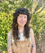 Book an Appointment with Sarah Eve for Mental Health