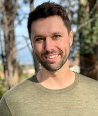 Book an Appointment with Daniel Jacob Self for Mental Health