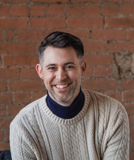 Book an Appointment with Josh Windsor for Mental Health