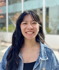 Book an Appointment with Fiona Yu for Mental Health