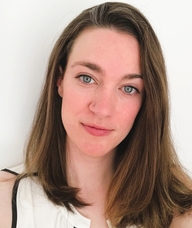 Book an Appointment with Kristen Parker for Mental Health