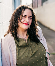 Book an Appointment with Jessica Hoene for Mental Health