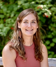 Book an Appointment with Ellen Hokit for Mental Health